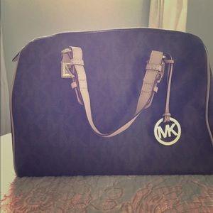 Michael Kors purse 👜